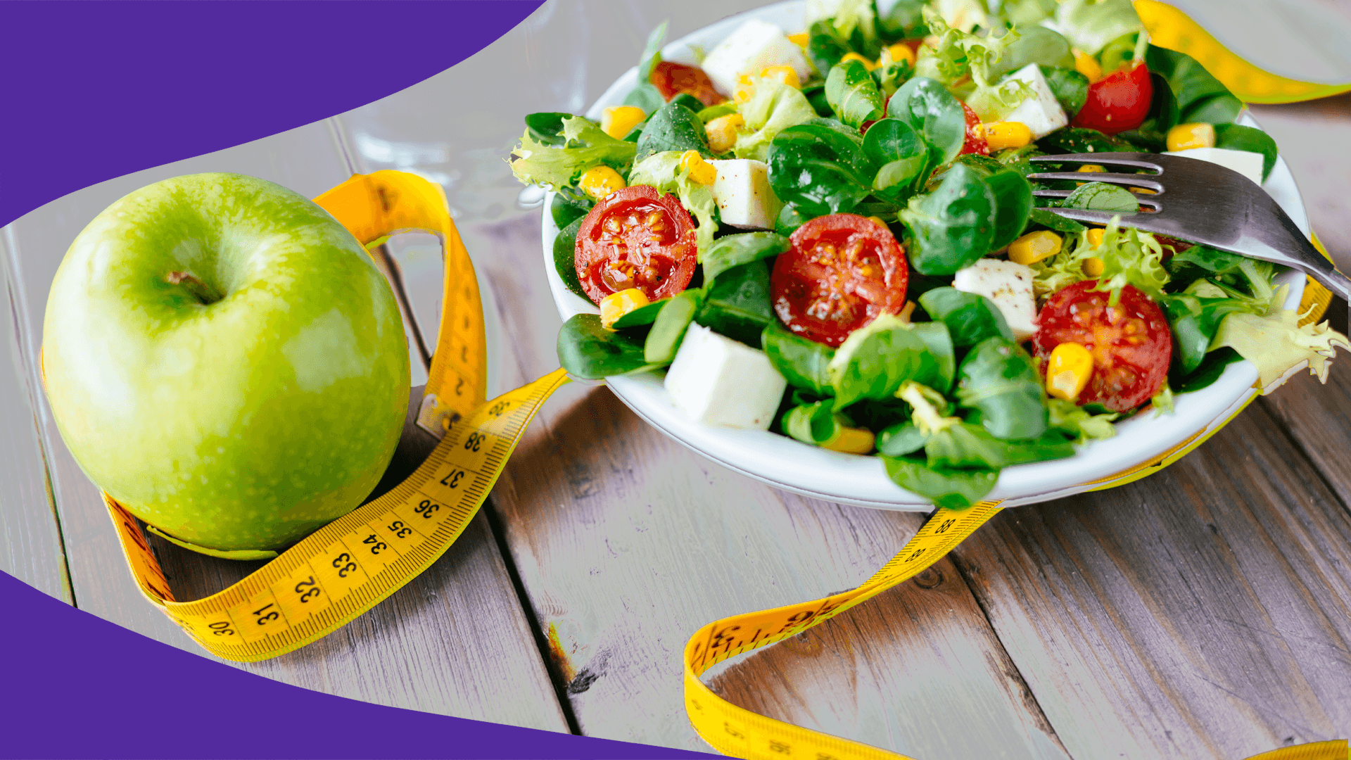Weight loss: 6Approaches for Success